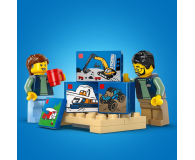 LEGO CITY 60500 Furgonetka LEGO® - 1473515 - zdjęcie 12
